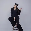 @mayamuraru