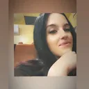 @hrnddodii_42