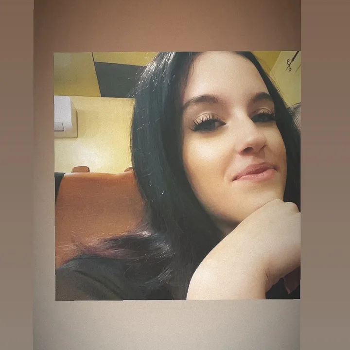 @hrnddodii_42