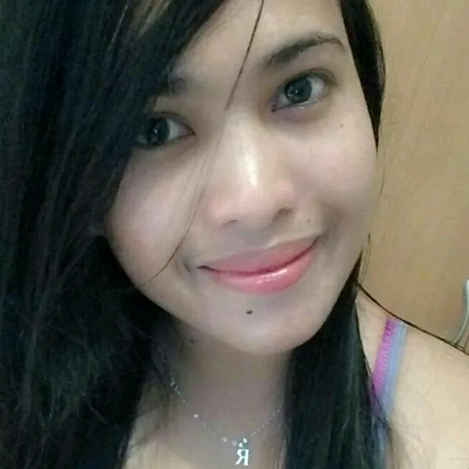 @yenah2021