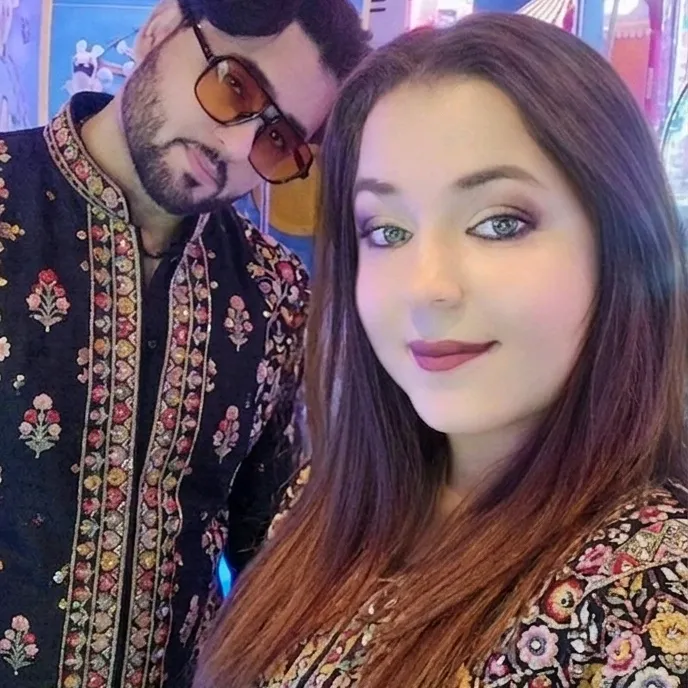 mariam_sahil