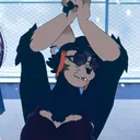 @squidlykoi