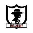 @thefutsheriff_