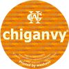 chiganvyofficial