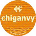 @chiganvyofficial