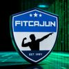 fitcajun