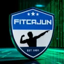 @fitcajun