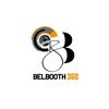 360belbooth