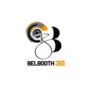 @360belbooth
