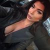 anitagiordano22