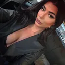@anitagiordano22