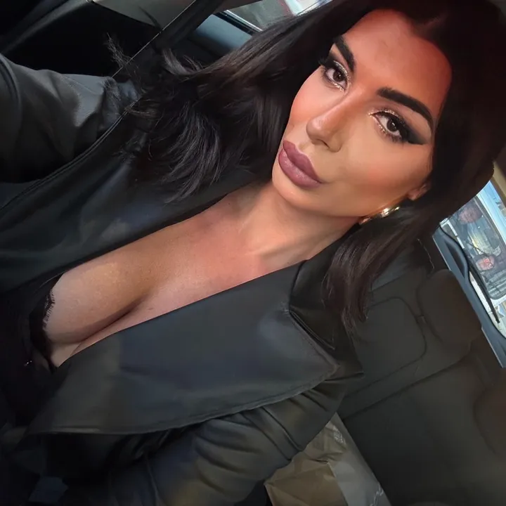 @anitagiordano22