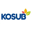 @kosubboliviaoficial
