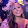 ave_marieyahhhhh