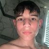 masonyouknow_me