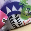 @rawxclipss