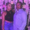 crystalandneek