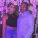 @crystalandneek