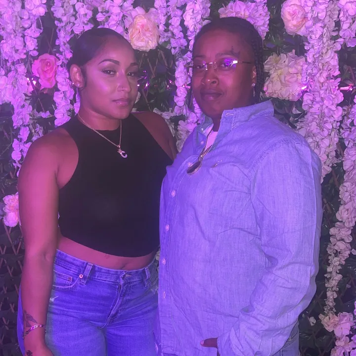 crystalandneek