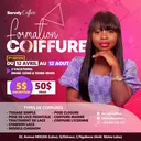 @www.bervelycoiffure5