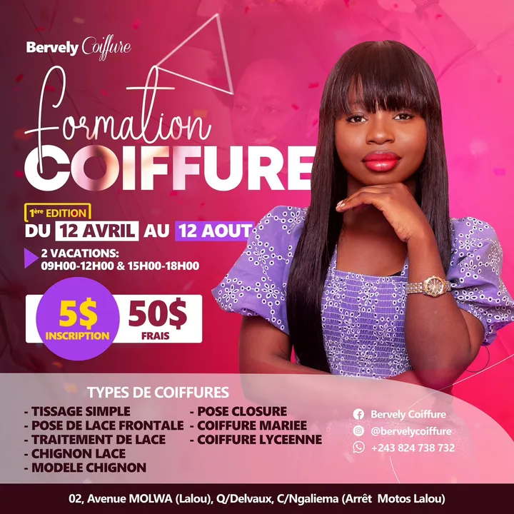 www.bervelycoiffure5