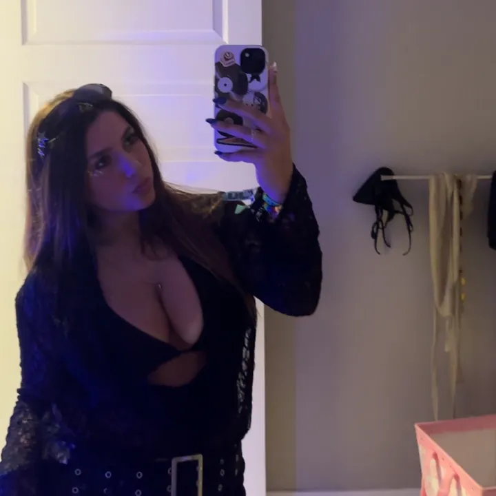 @milas2.08