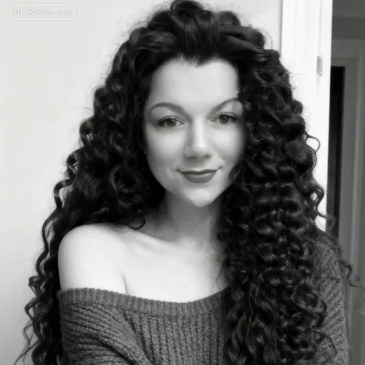 keva.amela
