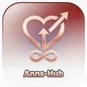 @anns_hubdotcom