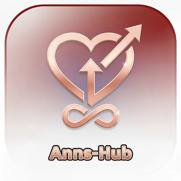 anns_hubdotcom