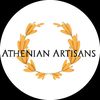 athenian.artisans