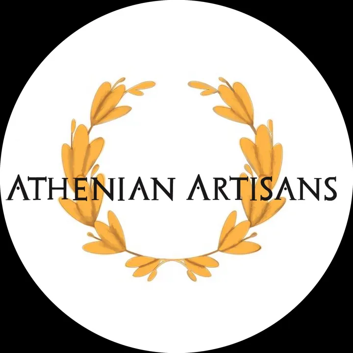 athenian.artisans