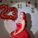 @lesliequinn16