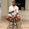 ravionhenry1
