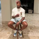 @ravionhenry1