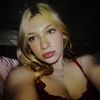 delilah..spamm9