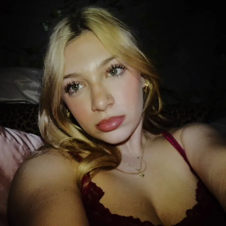 @delilah..spamm9