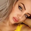 @georgianageorgi9616