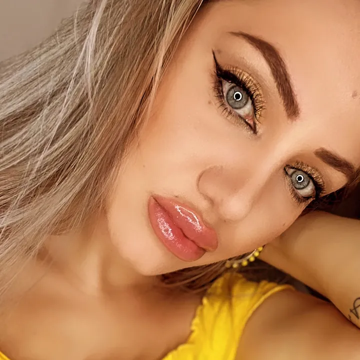 @georgianageorgi9616