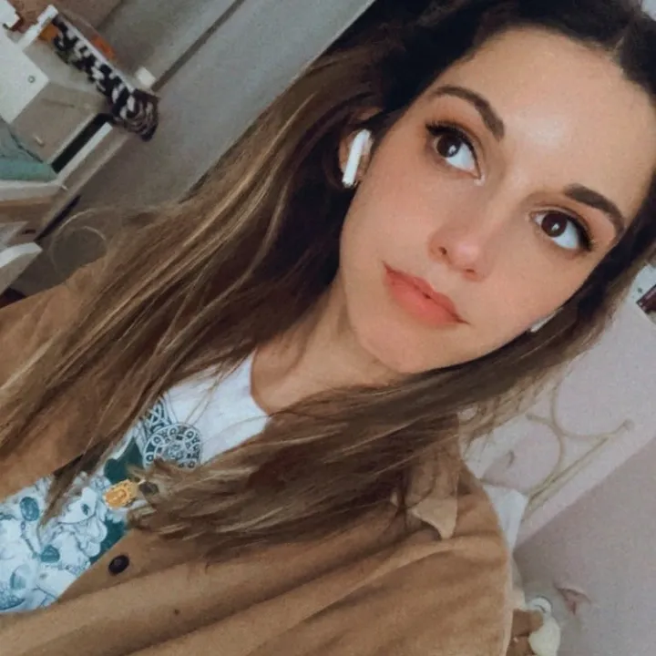 irinakowalzki