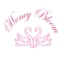 @honey.bloommmm