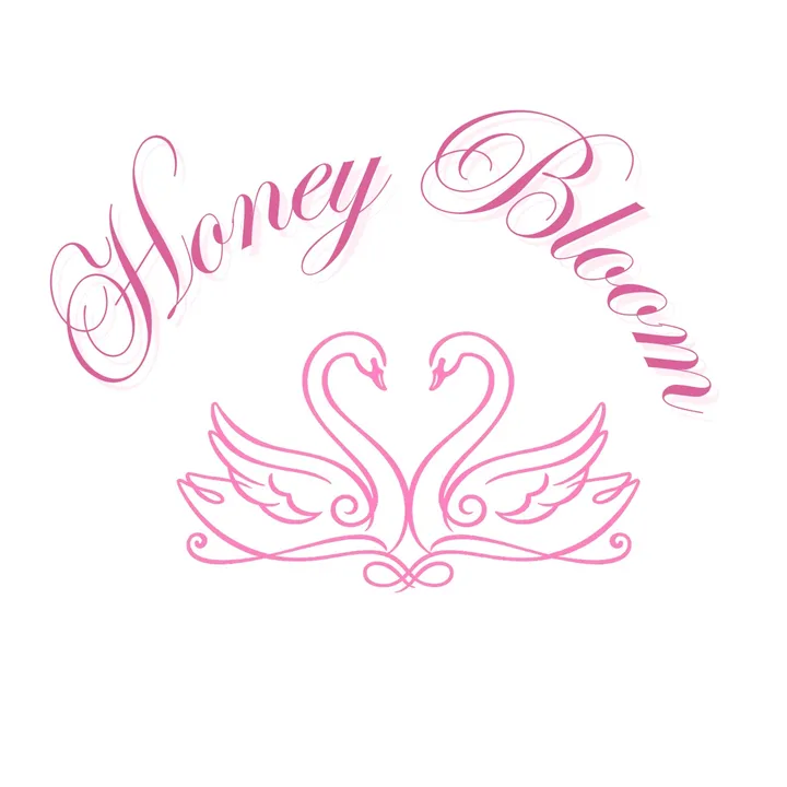honey.bloommmm