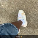@kicks.care_ken