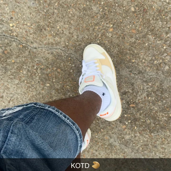 kicks.care_ken