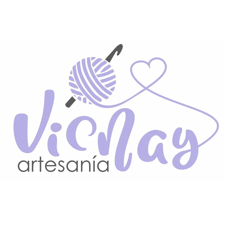 artesaniavicnay3810