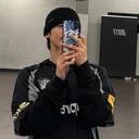 @daehyunjin24