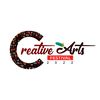 creativeartsfestival
