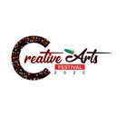 @creativeartsfestival