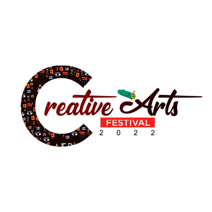 creativeartsfestival