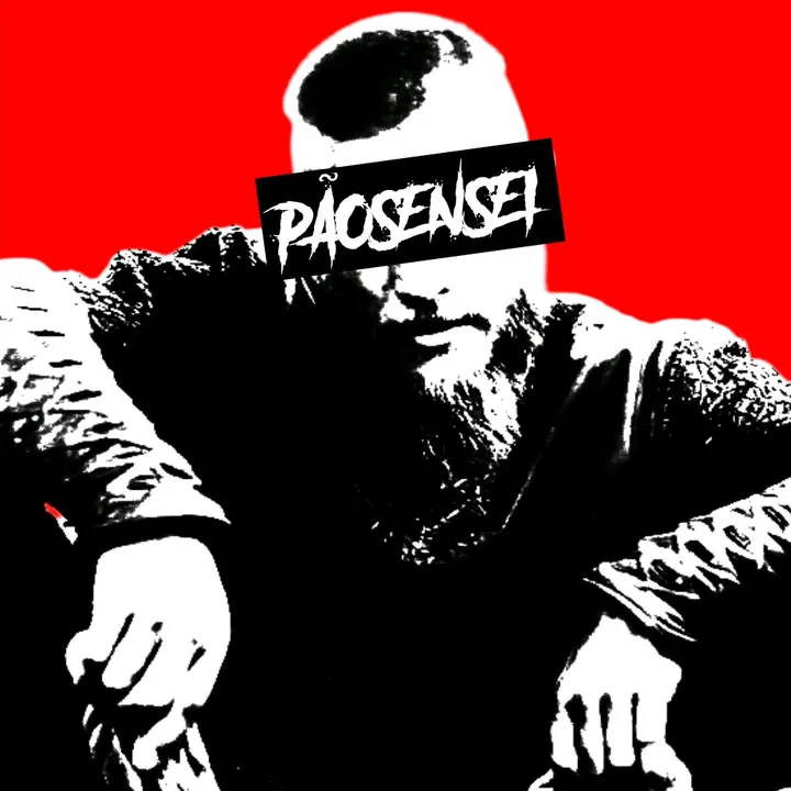 @paosensei_edits