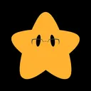 @ssweet.momy